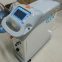 激光刺激器